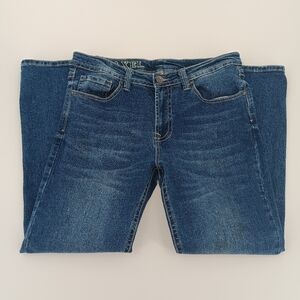 TK Axel Jeans